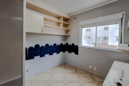Apartamento para alugar com 101m², 3 quartos e 1 vaga Apartamento para alugar com 101m², 3 quartos e 1 vagaQuarto 2