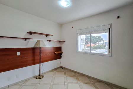 Apartamento para alugar com 101m², 3 quartos e 1 vaga Apartamento para alugar com 101m², 3 quartos e 1 vagaQuarto 3 - Suíte