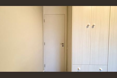 Apartamento à venda com 60m², 2 quartos e 1 vaga Apartamento à venda com 60m², 2 quartos e 1 vagaQuarto