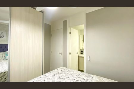 Apartamento à venda com 60m², 2 quartos e 1 vaga Apartamento à venda com 60m², 2 quartos e 1 vagaSuíte