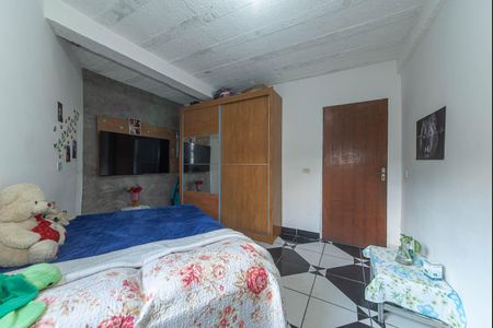 Casa à venda com 250m², 4 quartos e sem vaga Casa à venda com 250m², 4 quartos e sem vagaSuite 3