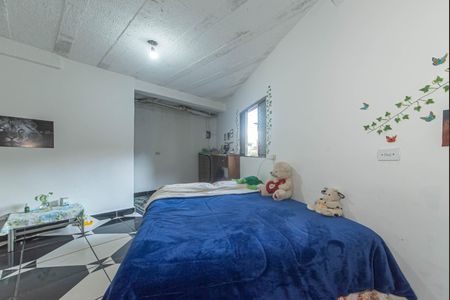 Casa à venda com 250m², 4 quartos e sem vaga Casa à venda com 250m², 4 quartos e sem vagaSuite 3