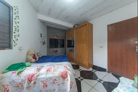 Casa à venda com 250m², 4 quartos e sem vaga Casa à venda com 250m², 4 quartos e sem vagaSuite 3
