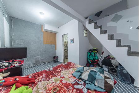 Casa à venda com 250m², 4 quartos e sem vaga Casa à venda com 250m², 4 quartos e sem vagaSuite 1