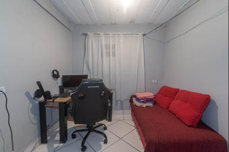 Casa à venda com 250m², 4 quartos e sem vaga Casa à venda com 250m², 4 quartos e sem vagaEscritorio