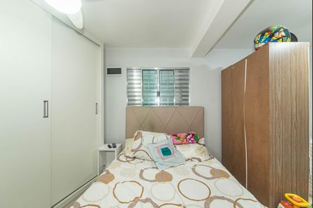 Casa à venda com 250m², 4 quartos e sem vaga Casa à venda com 250m², 4 quartos e sem vagaCasa 2 - Suite