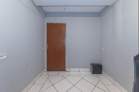 Casa à venda com 250m², 4 quartos e sem vaga Casa à venda com 250m², 4 quartos e sem vagaEscritorio