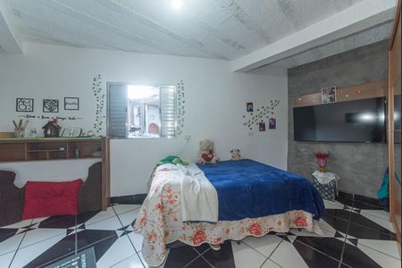 Casa à venda com 250m², 4 quartos e sem vaga Casa à venda com 250m², 4 quartos e sem vagaSuite 3