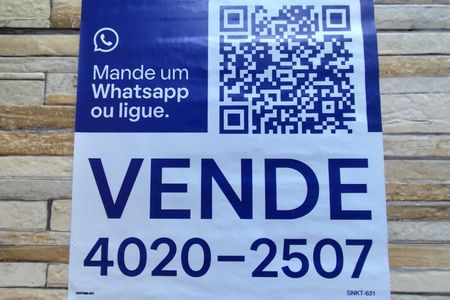 Casa à venda com 250m², 4 quartos e sem vaga Casa à venda com 250m², 4 quartos e sem vagaSNKT-631 02.06.2026