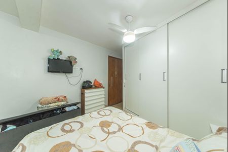 Casa à venda com 250m², 4 quartos e sem vaga Casa à venda com 250m², 4 quartos e sem vagaCasa 2 - Suite