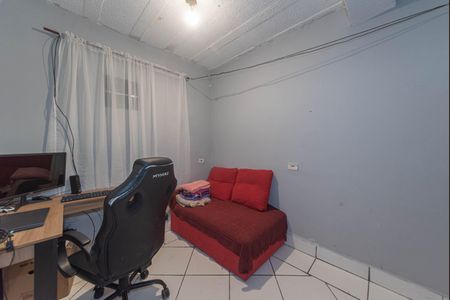 Casa à venda com 250m², 4 quartos e sem vaga Casa à venda com 250m², 4 quartos e sem vagaEscritorio
