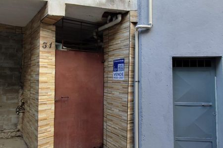 Casa à venda com 250m², 4 quartos e sem vaga Casa à venda com 250m², 4 quartos e sem vagaPlaquinha