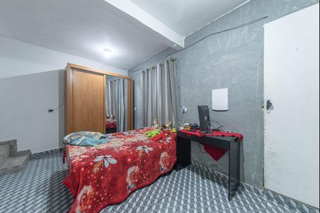 Casa à venda com 250m², 4 quartos e sem vaga Casa à venda com 250m², 4 quartos e sem vagaSuite 1