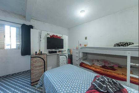 Casa à venda com 250m², 4 quartos e sem vaga Casa à venda com 250m², 4 quartos e sem vagaSuite 2