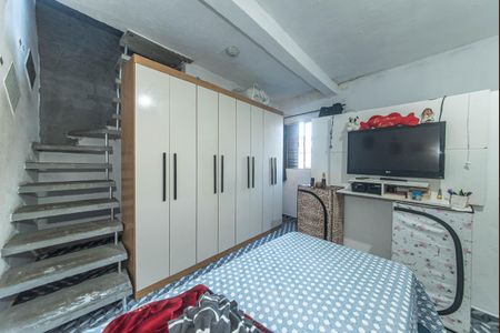 Casa à venda com 250m², 4 quartos e sem vaga Casa à venda com 250m², 4 quartos e sem vagaSuite 2