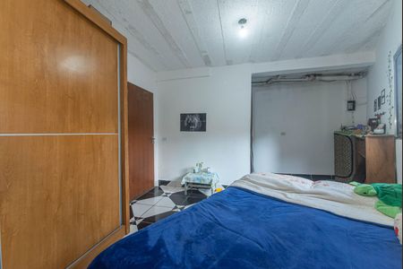Casa à venda com 250m², 4 quartos e sem vaga Casa à venda com 250m², 4 quartos e sem vagaSuite 3