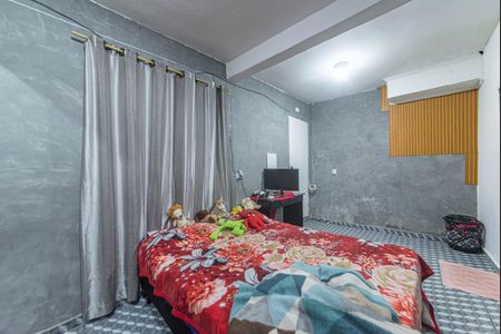 Casa à venda com 250m², 4 quartos e sem vaga Casa à venda com 250m², 4 quartos e sem vagaSuite 1
