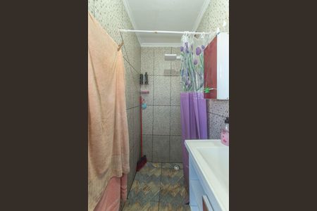 Casa à venda com 250m², 4 quartos e sem vaga Casa à venda com 250m², 4 quartos e sem vagaBanheiro da Suíte 2