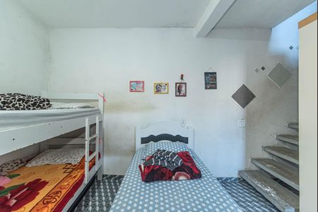 Casa à venda com 250m², 4 quartos e sem vaga Casa à venda com 250m², 4 quartos e sem vagaSuite 2