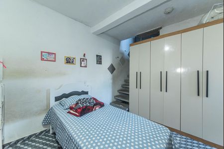 Casa à venda com 250m², 4 quartos e sem vaga Casa à venda com 250m², 4 quartos e sem vagaSuite 2