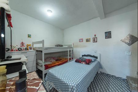 Casa à venda com 250m², 4 quartos e sem vaga Casa à venda com 250m², 4 quartos e sem vagaSuite 2
