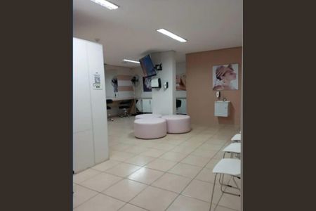 Apartamento à venda com 68m², 3 quartos e 1 vaga Apartamento à venda com 68m², 3 quartos e 1 vagaÁrea externa