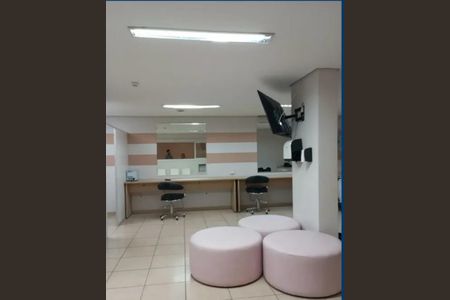 Apartamento à venda com 68m², 3 quartos e 1 vaga Apartamento à venda com 68m², 3 quartos e 1 vagaÁrea externa
