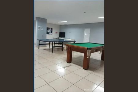 Apartamento à venda com 68m², 3 quartos e 1 vaga Apartamento à venda com 68m², 3 quartos e 1 vagaÁrea externa