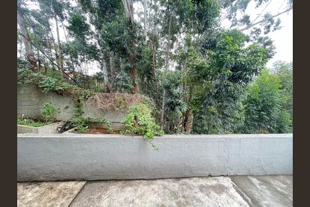 Apartamento à venda com 69m², 3 quartos e 1 vagaVista do quarto 1