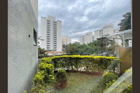 Apartamento à venda com 69m², 3 quartos e 1 vagaQuarto 3
