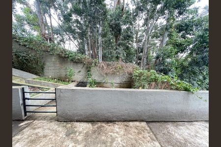 Apartamento à venda com 69m², 3 quartos e 1 vagaQuarto 2
