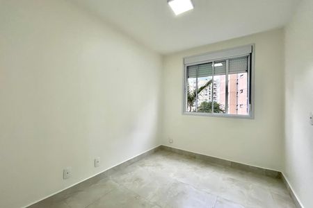 Apartamento à venda com 37m², 2 quartos e sem vaga Apartamento à venda com 37m², 2 quartos e sem vagaQuarto 1