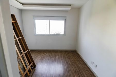Apartamento para alugar com 90m², 3 quartos e 2 vagas Apartamento para alugar com 90m², 3 quartos e 2 vagasSuíte