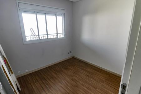 Apartamento para alugar com 90m², 3 quartos e 2 vagas Apartamento para alugar com 90m², 3 quartos e 2 vagasQuarto 1