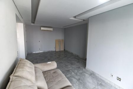 Apartamento para alugar com 90m², 3 quartos e 2 vagas Apartamento para alugar com 90m², 3 quartos e 2 vagasSala