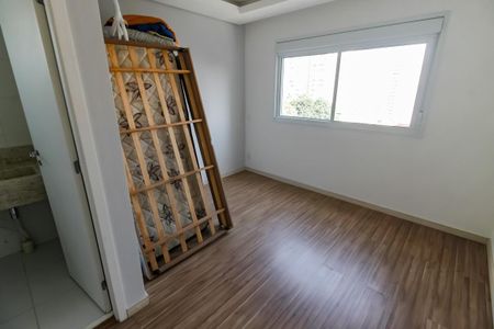 Apartamento para alugar com 90m², 3 quartos e 2 vagas Apartamento para alugar com 90m², 3 quartos e 2 vagasSuíte