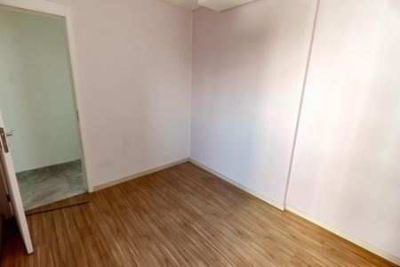 Apartamento para alugar com 90m², 3 quartos e 2 vagas Apartamento para alugar com 90m², 3 quartos e 2 vagasQuarto 2