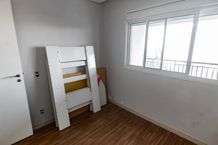 Apartamento para alugar com 90m², 3 quartos e 2 vagas Apartamento para alugar com 90m², 3 quartos e 2 vagasQuarto 1