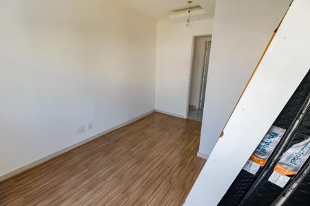 Apartamento para alugar com 90m², 3 quartos e 2 vagas Apartamento para alugar com 90m², 3 quartos e 2 vagasSuíte