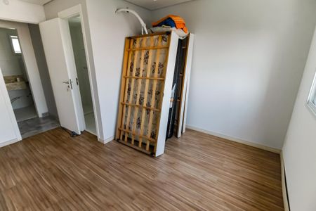 Apartamento para alugar com 90m², 3 quartos e 2 vagas Apartamento para alugar com 90m², 3 quartos e 2 vagasSuíte