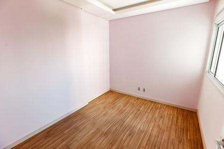 Apartamento para alugar com 90m², 3 quartos e 2 vagas Apartamento para alugar com 90m², 3 quartos e 2 vagasQuarto 2