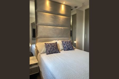 Foto 07 de apartamento à venda com 2 quartos, 56m² em Planalto, São Bernardo do Campo