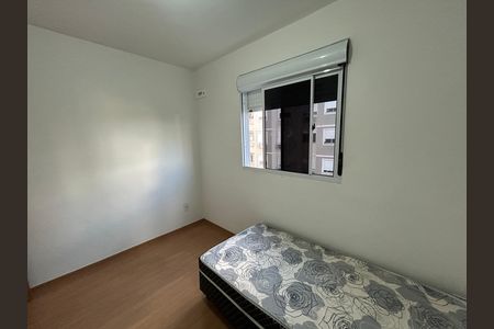 Apartamento para alugar com 44m², 2 quartos e 1 vagaQuarto 1