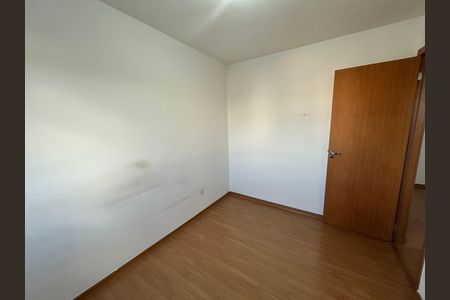 Apartamento para alugar com 44m², 2 quartos e 1 vagaQuarto 2