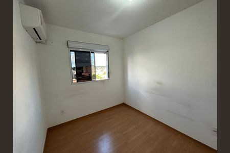 Apartamento para alugar com 44m², 2 quartos e 1 vagaQuarto 2