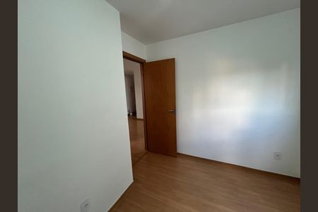 Apartamento para alugar com 44m², 2 quartos e 1 vagaQuarto 1