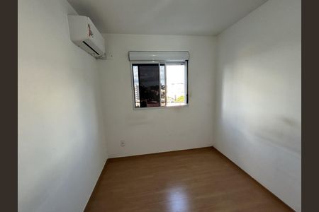 Apartamento para alugar com 44m², 2 quartos e 1 vagaQuarto 2