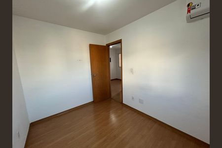 Apartamento para alugar com 44m², 2 quartos e 1 vagaQuarto 2