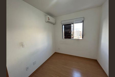 Apartamento para alugar com 44m², 2 quartos e 1 vagaQuarto 2