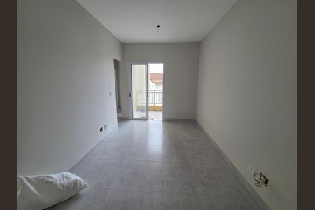 Apartamento para alugar com 71m², 3 quartos e 1 vaga Apartamento para alugar com 71m², 3 quartos e 1 vagaSala